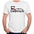 Camiseta ciencia da computação camisa curso faculdade - Imagem 1