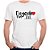 Camiseta Engenharia Civil faculdade curso camisa formatura - Imagem 1