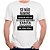 Camiseta paquera namoro divertida tanta felicidade divertida - Imagem 1