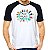 Camiseta educação especial infantil somos todo iguais - Imagem 1