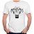 Camiseta rock and roll hard rock camisa musica top - Imagem 1