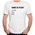 Camiseta vamos se pegar carnaval divertida paquera camisa - Imagem 1