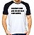 Camiseta To com fome divertida engraçada camisa tshirt - Imagem 1