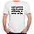 Camiseta sarcasmo é uma arte camisa tshirt - Imagem 1