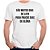 Camiseta muito dias de luta pouco dias de gloria frase - Imagem 1