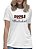 Camiseta feminina super madrinha blusa camisa dinda - Imagem 1