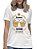 Camiseta feminina temos alcool em comúm camisa blusa - Imagem 1