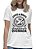Camiseta marido e mulher união inquebrável camisa blusa - Imagem 1