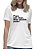 Camiseta feminina pego, não nego. Amo quando puder. camisa - Imagem 1