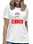 Camiseta feminina me leva abdução alien camiseta et blusa - Imagem 1