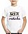 Camiseta infantil amor da madrinha camisa presente blusa - Imagem 1