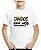 Camiseta infantil dindos amo vocês camisa blusa padrinhos - Imagem 1