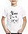 Camiseta infantil vovó eu te amo camisa blusa balões avó - Imagem 1
