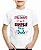 Camiseta infantil eu tenho um super dindo menina presente - Imagem 1