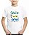 Camiseta infantil vovô eu te amo camisa blusa presente avô - Imagem 1