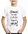 Camiseta infantil vovó eu não existo sem você blusa avó - Imagem 1