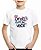Camiseta feminina dinda amo você blusa camisa presente - Imagem 1