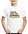 Camiseta infantil dindos vocês são especiais camisa blusa - Imagem 1
