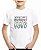 Camiseta infantil amorzinho da vovó e do vovô camisa blusa - Imagem 2
