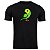 Camiseta algodão pássaro camisa animais passarinho blusa - Imagem 1