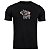 Camiseta algodão elefante fofo camisa blusa animais bichos - Imagem 1