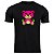 Camiseta algodão ursinho drip cash dough dinheiro swag - Imagem 1