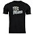 Camiseta algodão minha vó é fitness camisa blusa avó - Imagem 1