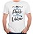 Camiseta os melhores pais são promovidos a vovô blusa camisa - Imagem 1