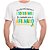 Camiseta eu não sou apenas o sobrinho também sou afilhado - Imagem 1