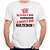 Camiseta se o dia é dos namorados a noite é dos solteiros - Imagem 1