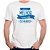 Camiseta para o melhor namorado do mundo presente barato - Imagem 1
