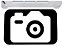 Capacho para porta fotografo fotografia tapete 40x60 - Imagem 1