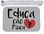 Capacho para porta educação física personal treiner tapete - Imagem 1