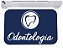 Capacho para consultório odontologia dentista tapete 40x60 - Imagem 1