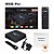 Tv Box Smart 4k Pro 5g 4gb/ 64gb Wifi Android 10.1 - Imagem 3