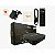Tv Box Smart 4k Pro 5g 4gb/ 64gb Wifi Android 10.1 - Imagem 4