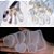 Moldes Grandes Em Silicone para Chaveiros e Pingentes - Formas Diversas. - Imagem 1