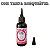Resina UV Epoxi Hard com Lanterna UV - Sem Odor, Cura Rápida - Imagem 7
