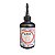 Resina UV Poliéster Sun Cristal 100g - Faça Lindas Peças em Minutos - Imagem 1