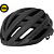 CAPACETE GIRO AGILIS MIPS TAMANHO M (55-59 CM) | PRETO FOSCO - Imagem 1