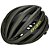 CAPACETE GIRO CINDER MIPS M (55-59 CM) | VERDE FOSCO - Imagem 1