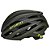 CAPACETE GIRO CINDER MIPS M (55-59 CM) | VERDE FOSCO - Imagem 3