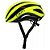 CAPACETE GIRO AETHER MIPS TAMANHO M (55-59 CM) | AMARELO NEON - Imagem 4