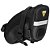 BOLSA DE SELIM TOPEAK AERO WEDGE PACK TAMANHO S (SMALL) | PRETA - Imagem 1