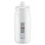 CARAMANHOLA ELITE FLY 550 ML | BRANCA - Imagem 1