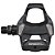 PEDAL SHIMANO PD-RS500 SPD-SL SPEED | PRETO - Imagem 3