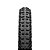 PNEU CONTINENTAL TRAIL KING SHIELDWALL 29X2.20 EM KEVLAR | PRETO - Imagem 2