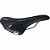 SELIM SHIMANO PRO BIKE GEAR TURNIX CRMO 152X275 MM | PRETO - Imagem 4