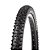 PNEU SCHWALBE ROCKET RON PERFORMANCE 29X2.25 KEVLAR | PRETO - Imagem 2