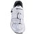 SAPATILHA FEMININA SHIMANO SH-RP300W - SPEED | BRANCA - Imagem 2